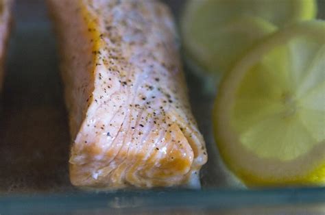 microwave fish|How To Cook Fish In Microwave: Quick Steps For A Delicious .